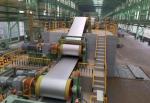 SPCE Grade 0.22/0.24/0.3/0.35/0.4mm DC01 DC02 DC03 DC04 SPCD CRC Cold Rolled