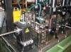 China ERW HG165 WELDED TUBE MILL LINE wholesale