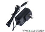 Universal AC DC Power Adapter 5V 6V 9V 12V 18V 24V 0.5A 1A 1.5A 2A For Set Top