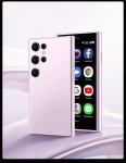 Mini 3G SmartPhone MTK6580 Quad Core 3.0'' IPS Screen Android 8.1 1000mAh