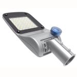 Advanced IP65 70 Watt Led Street Light For Urban Highway Lighting