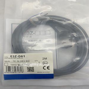 China E5J88-02LJB2-L wholesale
