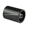 Buy cheap plastic Injection bonded NdFeB magnet for brushless motors from wholesalers