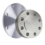 1.8849 En1092 Flanges S460MH Forged Steel Flanges En1092 1.8849 Forged Flanges
