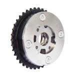 VVT Audi Cam Adjuster 38 Teeth 11367583819 EX Compatible With BMW Vehicles