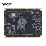 RK3588 Precision Android SoM System On Module Ubuntu Buildroot Debian