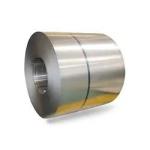 Hot Rolled 4140 Steel Hr Cr Coils 1018 1045 Coated Bending Welding Cutting