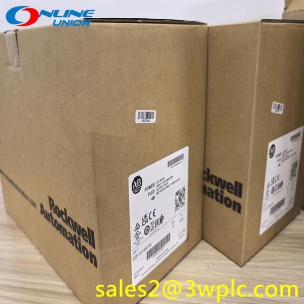 25B-D024N114 Allen Bradley PowerFlex PowerFlex 525 AC Drive