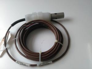 China 3-2840-1V GF Signet Conductivity/Resistivity Electrode, 0.1 Cell Constant wholesale