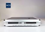 300 watt power karaoke ktv amplifier