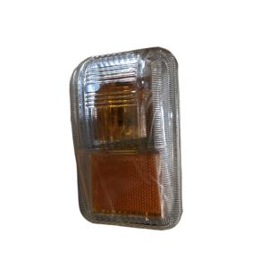 China 37ad-59020 Rh Door Sign Lamp Camc Right Steering Lamp Assembly Turn Signal Assembly Cabin Spare Parts Original wholesale