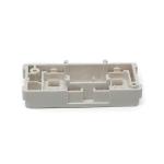 Micro Injection Mold Medical Device Enclosures Plastic Molded Parts