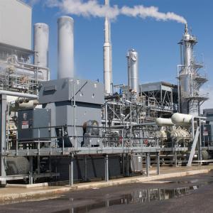 China Hydrogen Plant hydrogen production wholesale