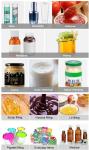 Glass Bottle or Plastic Bottle Orange Lemon Juice Filling Machine for Other