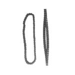 Genuine VIE Brake Caliper Chain For Bus & Truck PN VIE-04B-1*528