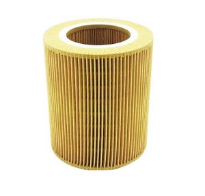 China C1250 AF26419 Air Compressor Parts Filter , 88226220 Compressor Air Filter Element wholesale