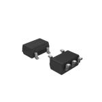 SOT23-5 LDO Regulator LM810M3X-3.08 LM810 LM810M3X