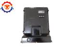 E320D Construction Machinery Parts Computer Board 221-8874 Excavator Controller