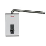 High Efficiency Compact Electric Water Heater 220V Instant Heating