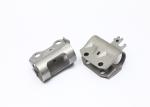 Stamping Bracket Front Shock Absorber Parts SAE1010 10mm