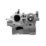 Aluminum Alloy MLG103 Cylinder Head for Gasoline Powered Vehicles