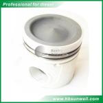 Original/Aftermarket High quality Dongfeng Cummins K38 Diesel Engine Piston Kit