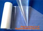 PE Plastic Icing Piping Cake Decorating Pastry Bag Candy Making Bags, Cake Cream