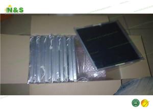 China 10.4 Inch NEC LCD Panel , Nec Commercial Displays LCM 1024×768 NL10276BC20-18A wholesale