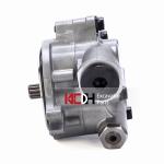 Sumitomo Excavator K3V112 8413602990 Gear Oil Pump