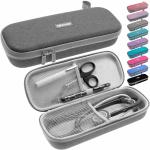 3M Littmann Stethoscope Storage Case Compact 30 Grams