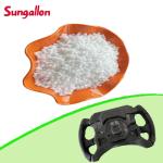 Sungallon GP310 TPE Raw Material 100% Recyclable Easy To Paint For Wearable
