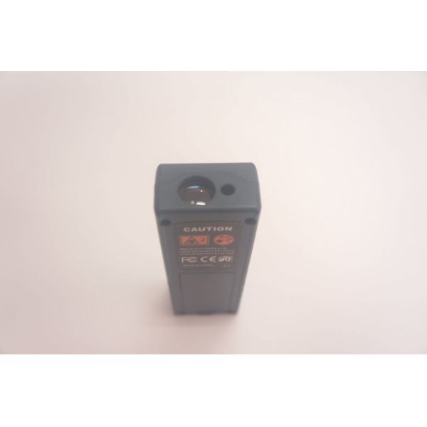 Cetu C1 High Precision Laser Distance Meter For Distance Calculation