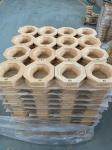 Good Abrasive Resistance High Alumina Refractory Silicon Carbide Brick