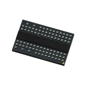 China IS43DR16640C-3DBL wholesale