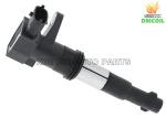 Alfa Romeo Motorcraft Ignition Coil Impact Resistance With Flame Retardant