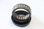 R&B brand one way sprag clutch BW-135006/X-135006 used in Hydraulic rheostat