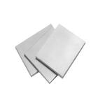 2B Stainless Steel Plate 316