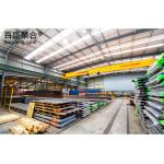 Steel Structure Construction Prefab Workshop for Standard AiSi