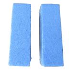 Sweater pumice stone, anti pilling stone, de-pilling stone