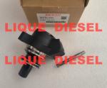 DENSO ELEMENT SUB-ASSY 094150-0330 0941500330 element sub assy 094150 0330 for