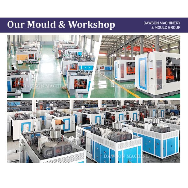 Automatic Toy Balls Making Machine Children Plastic Pe Water Ocean Ball Extrusion Blow Molding Making Machine