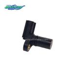 XD 6BG1T Isuzu Suspension Parts Engine Speed Revolution Sensor 8972407900