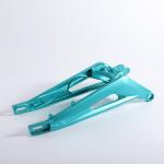 CNC Machining Service