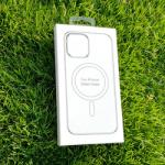 Recyclable Electronic Cardboard Box Phone Cases Packaging With Blister Insert