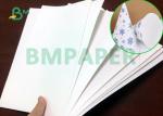 3”Core 100gsm 120gsm Foodgrade White Paper To Produce Water Conic Cups Width 20