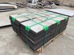 1000mm Cold Rolled 316L Stainless Steel Sheet 32mm Stainless Metal Plate