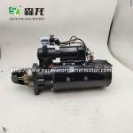 24V 11T 11KW Starter 349-6519 349-6530 349-6536 349-6571 349-6601 349-6606