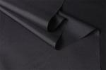 190gsm 150cm 600d Oxford Polyester PU Coating Oxford Fabric