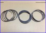 Yanmar 4TNV94 Engine Spare Parts Engine Piston Ring Set 129906-22050