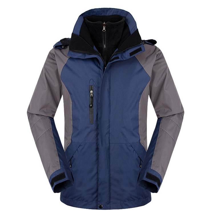 Water Repellent Fabric PUR Hot Melt Glue Polyurethane Pur Hot Melt Adhesives Clothing Lamination